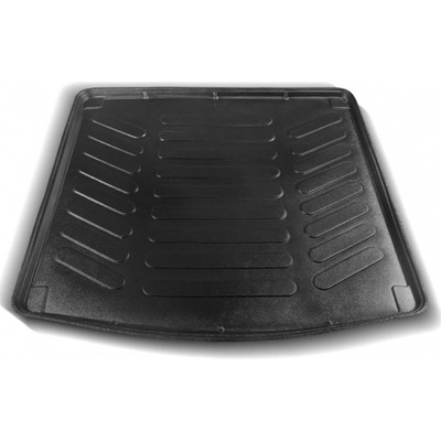 Rizline Стелка за багажник RizLine съвместима с Renault Rafale E-Tech Full Hybrid 2024+