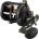 Penn Squall 2 30LWLH