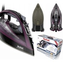 Tefal FV 9835 E0