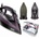 Tefal FV 9835 E0