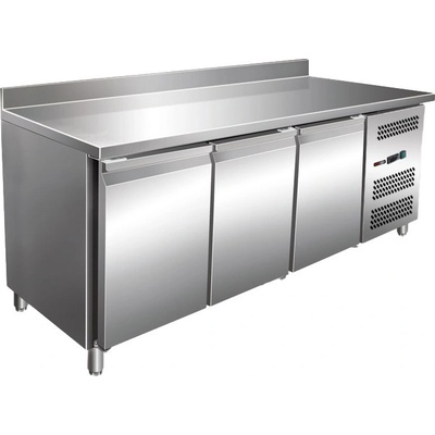 RedFox MNT 3D – Zboží Mobilmania