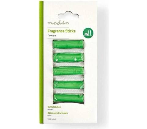 NEDIS VCFS110FLO