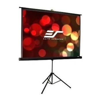 Elite Screens Tripod 127 x 170,2cm T84UWV1