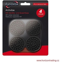 Dynavox Antivibe 1