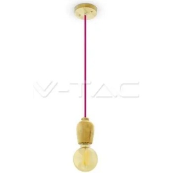 Image 1 of V-TAC 3723