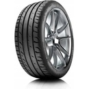 Taurus Ultra High Performance 215/55 R17 98W