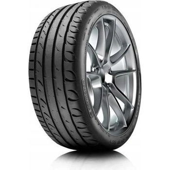 Taurus Ultra High Performance 215/55 R17 98W