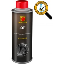 Metabond 4T Racing 250 ml