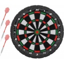 Spokey NARVI BASIC