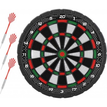 Spokey NARVI BASIC