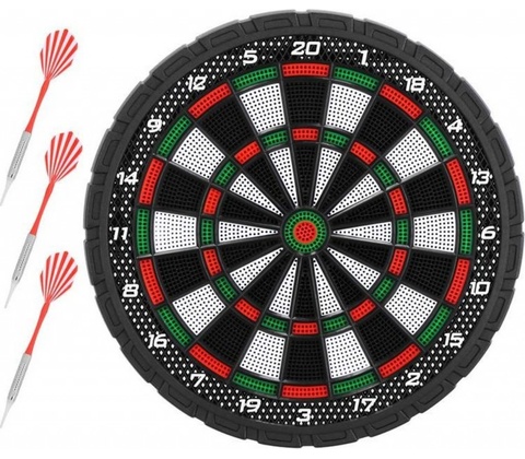Spokey NARVI BASIC