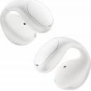 Soundcore C30i