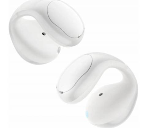 Soundcore C30i