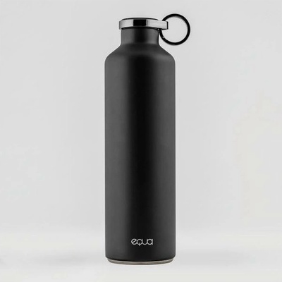 Equa Dark Grey 680ml