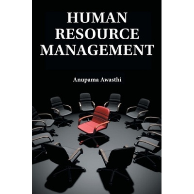 Human resource management