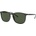Ray-Ban RB4387 601/71
