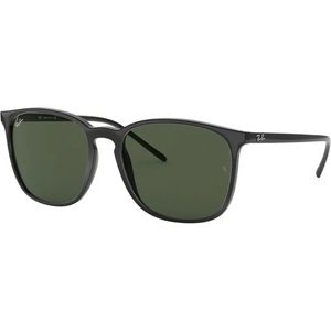 Ray-Ban RB4387 601/71 Слънчеви очила