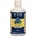 General hydroponics Ph up 1l