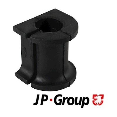 Lożiskové puzdro stabilizátora JP GROUP 1140606700