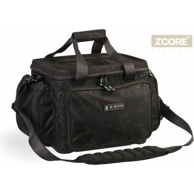 ZFISH Taška Z-CORE Elite Bag Carryall M
