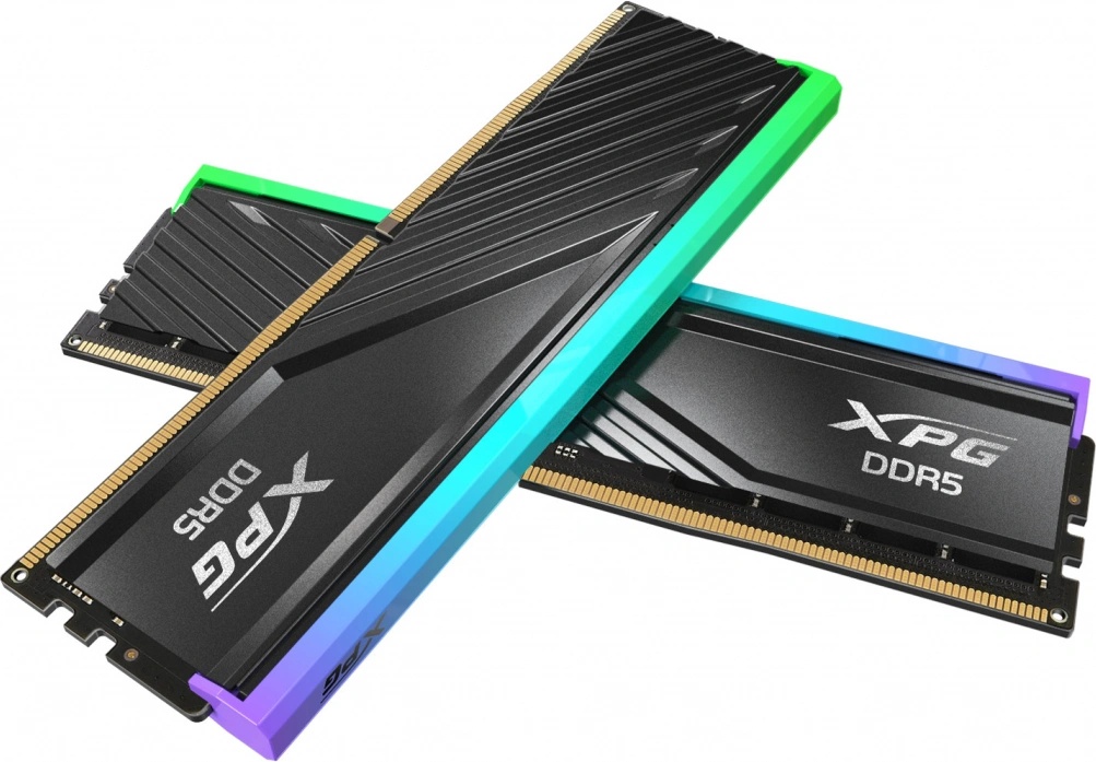 adata xpg z1 8gb ddr4 3000mhz cl16 2x4gb ax4u3000w4g16 dgz