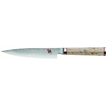 MIYABI Japonský nôž SHOTOH 13 cm