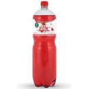 Zon Malina 2 l