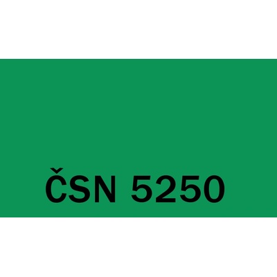 Het Soldecol Unicoat SM 2,5L ČSN 5250