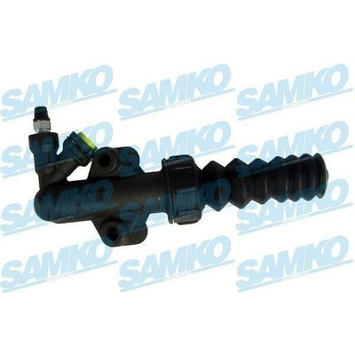 Pomocný válec, spojka SAMKO M30040