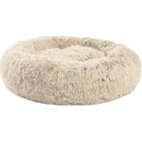 Original Calming Donut Taupe