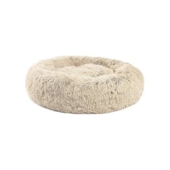 Original Calming Donut Taupe