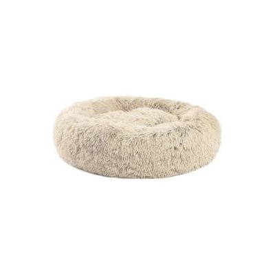 Original Calming Donut Taupe