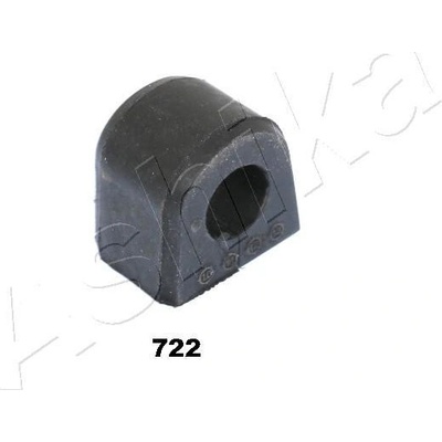 Lożiskové puzdro stabilizátora ASHIKA GOM-722