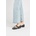 Karl Lagerfeld Балеринки Karl Lagerfeld KARO (KL40127.00S)