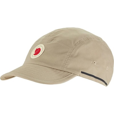 Fjällräven Hoja fossil