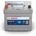 Bosch 60Ah 520A left+ (0092PP0250)