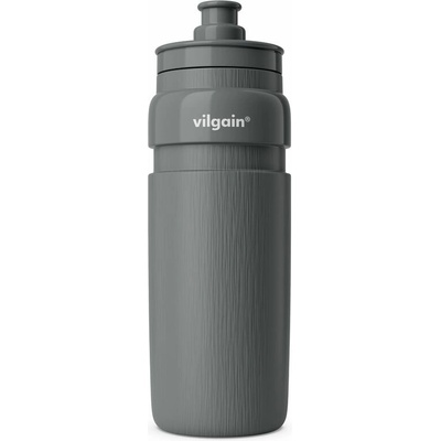 Vilgain Sports Bottle 750 ml