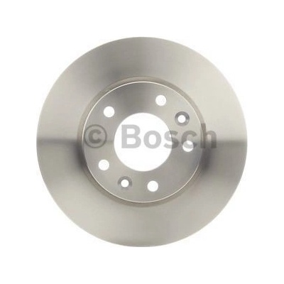 Brzdový kotúč BOSCH 0 986 479 599