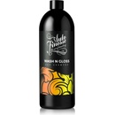 Auto Finesse Wash 'n' Gloss Car Shampoo 1 l