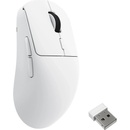 Keychron Lemokey G2 8K Matte White (G2-A2)