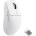 Keychron Lemokey G2 8K Matte White (G2-A2)