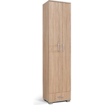 Matis Гардероб за антре Аполон pa1 дъб