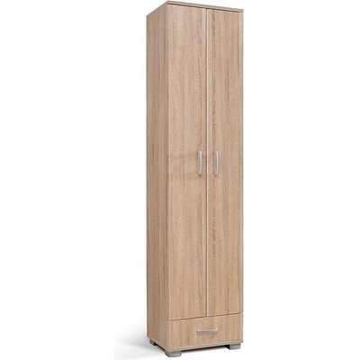 Matis Гардероб за антре Аполон pa1 дъб