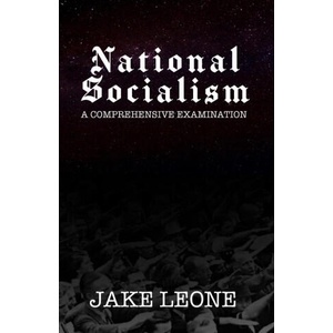 National Socialism (2025)