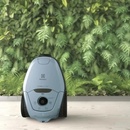 Image 1 of Electrolux Pure D8.2 (PD82-4MB)