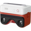 Kandao QooCam EGO 3D + VR brýle