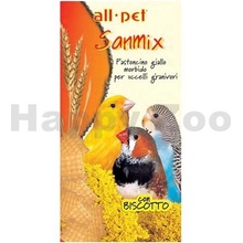 ALLPET Sanmix 1 kg