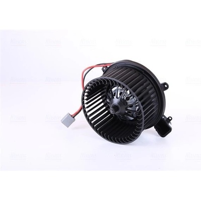 Vnitřní ventilátor NISSENS 87825