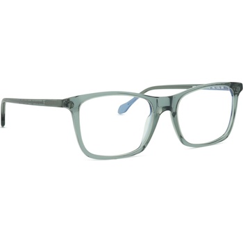 Germano Gambini GG196 GR 53