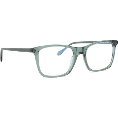 Germano Gambini GG196 GR 53